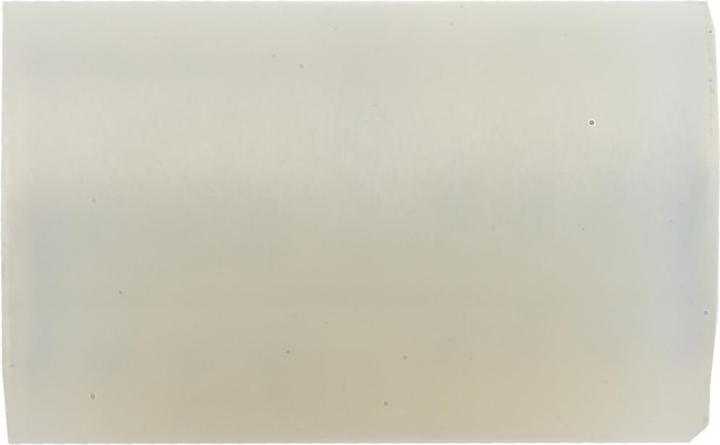 Produktbild RS PRO Abstandshalter PCB M3 x 13mm