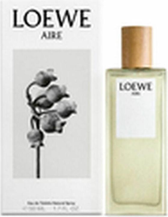 Immagine prodotto Loewe Aire (Eau de toilette, 50 ml)