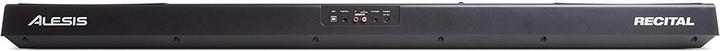 Actual product image Alesis Recital (88 Keys)