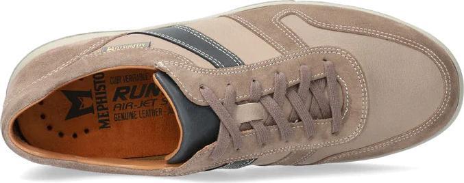 Image du produit Mephisto Vito (39)