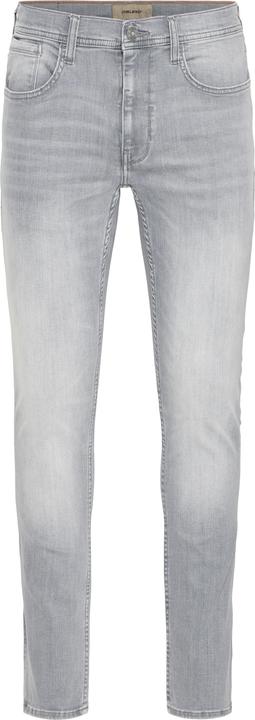 Grigio denim (76205)