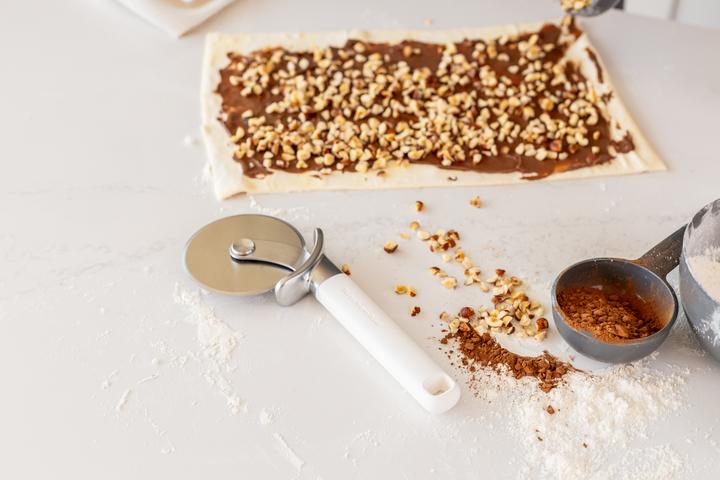 Immagine prodotto KitchenAid Pizza Wheel