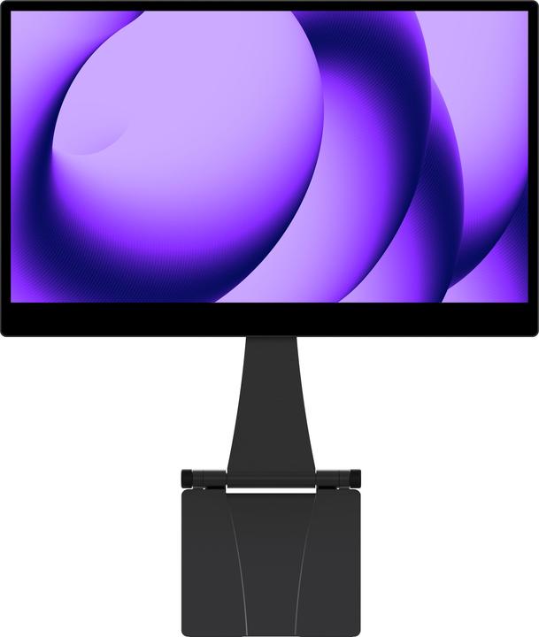 Espresso Displays Pro 15 (3840 x 2160 pixels, 15.60")