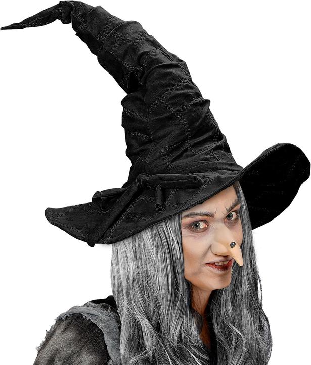 Produktbild Widmann Hexenhut