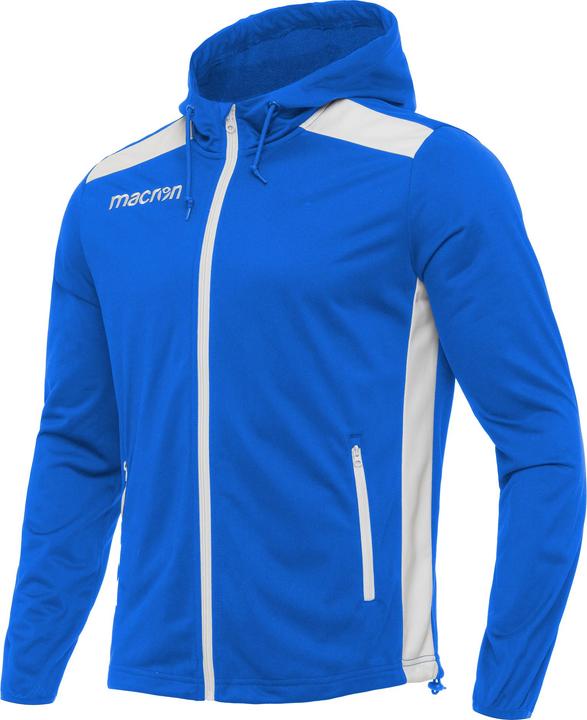 Immagine prodotto Macron Pan Hoody (5XL)