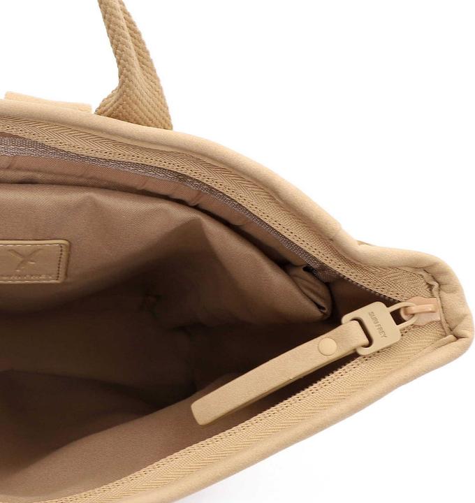 Actual product image Suri Frey SFY SURI Sports Jessy-Lu Daypack 34 cm Laptopfach (10.88 l)