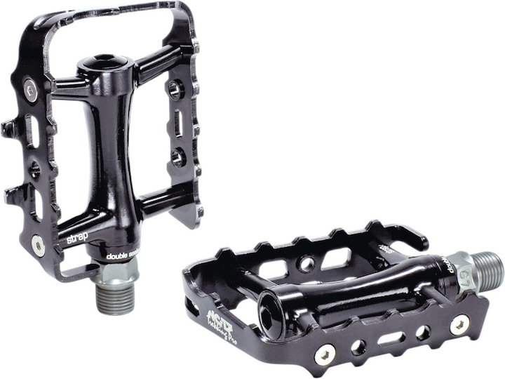 Produktbild Nc-17 Trekking Pro