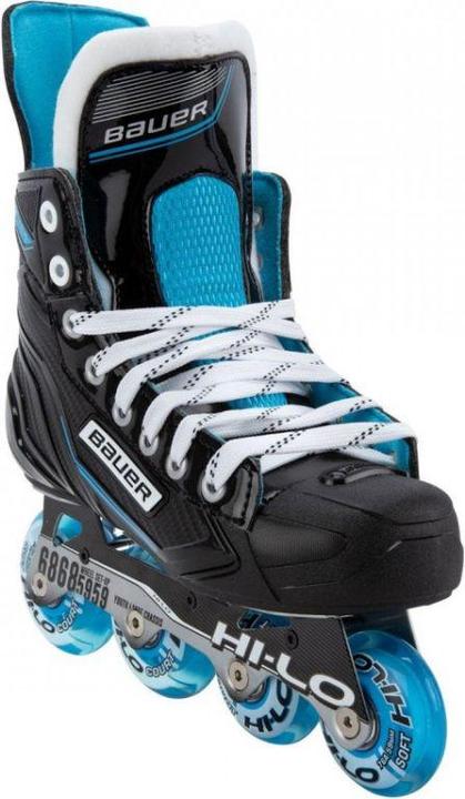 Produktbild Bauer RH Rsx (36)