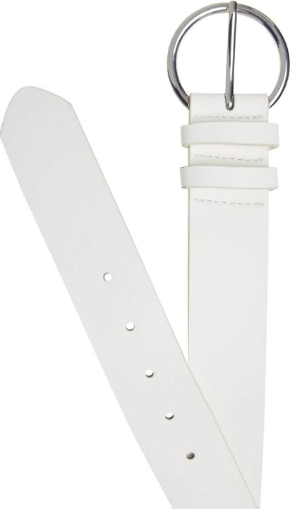 Image du produit Urban Classics - Ceinture BASIC - Homme