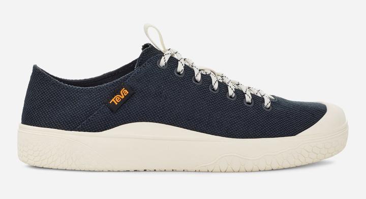 Actual product image Teva 's Terra Canyon (44)