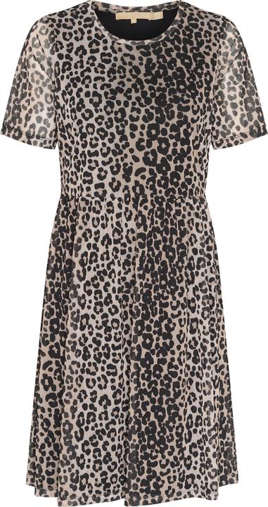 Actual product image Culture Melida (XL)