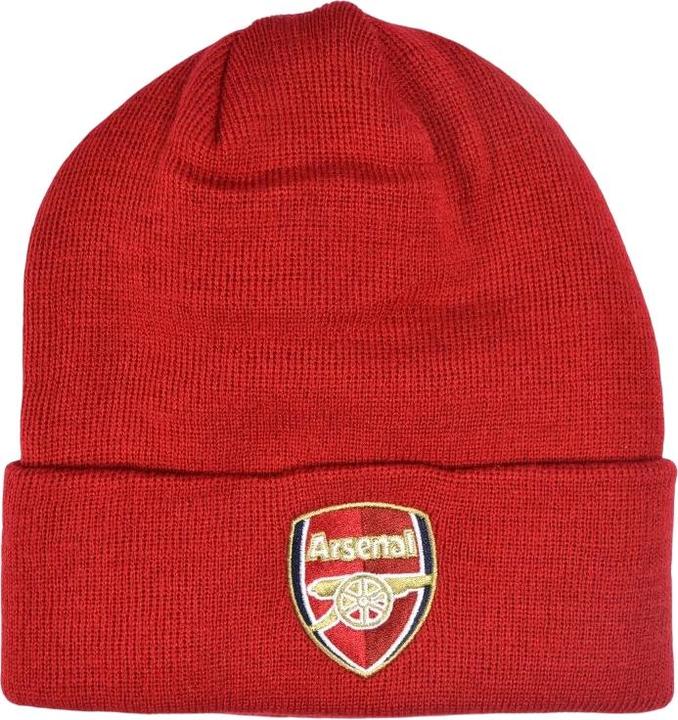 Immagine prodotto Arsenal FC Berretto Stemma