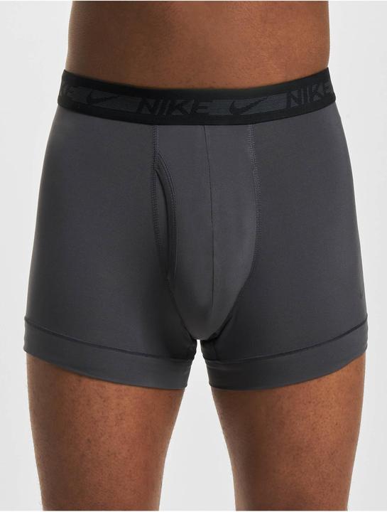 Immagine prodotto Nike Trunk (L, confezione da 3)