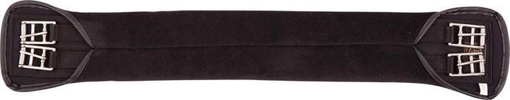 Produktbild BR Equestrian Equipment Sattelgurt