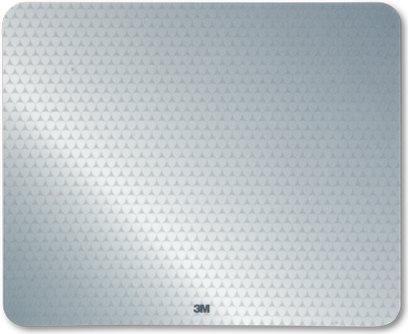 Produktbild 3M Mp200ps (S)