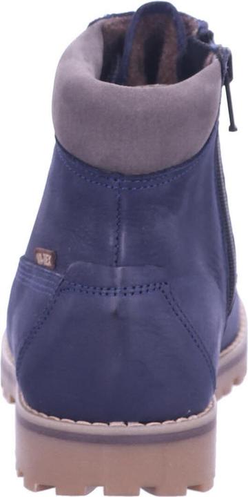 Image du produit Vado 25201-101 (34)