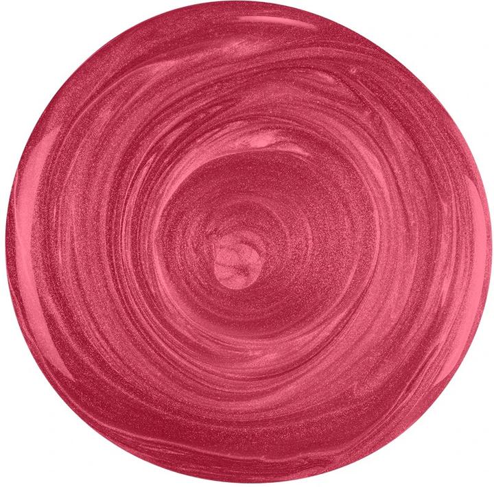 Actual product image Rimmel London 60 Seconds Super Shine (271 Jet setting, Colour paint)