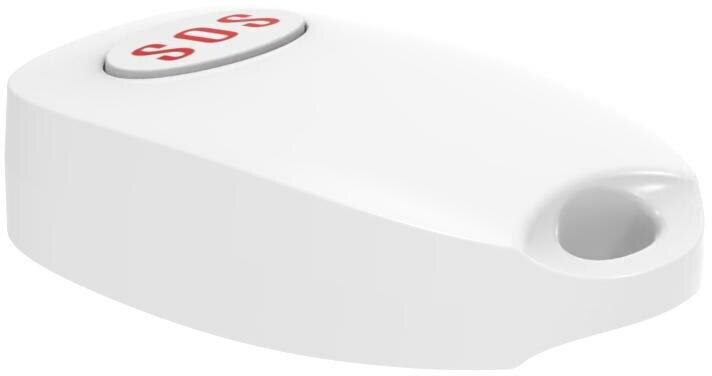 Productafbeelding Fanvil KT10 draadloze drukknop