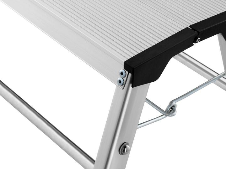 Immagine prodotto Hailo L90 Step-ke (Stile, 49 cm)