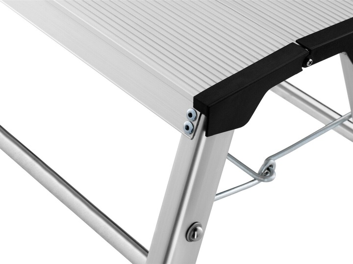 Actual product image Hailo L90 Step-ke (Stile, 49 cm)