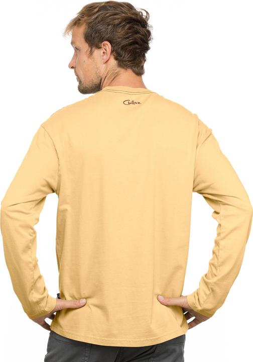 Produktbild Chillaz Organic Cotton Surf Climb Bus (M)