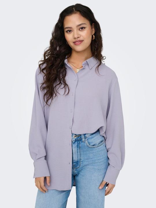 Immagine prodotto JdY JDYKENTA Camicia Camicia (XS)