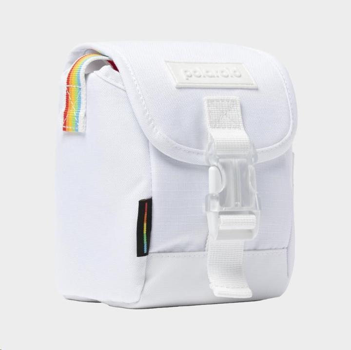 Actual product image Polaroid Go Bags