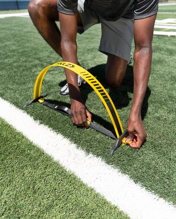 Image du produit SKLZ Speed Hurdles Pro (500 g)