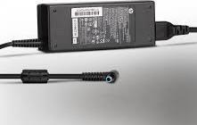 Immagine prodotto HP GNRC AC 120W SmtPFC Rt Angle F (120 W)