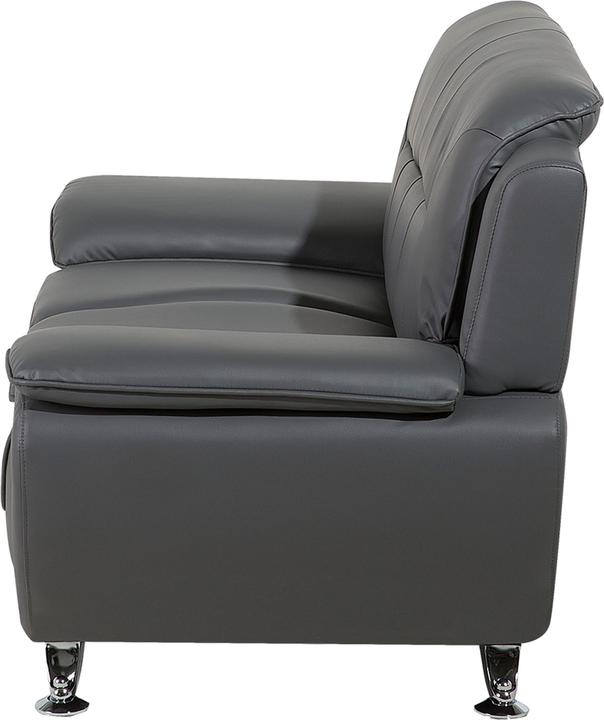 Produktbild Beliani Leira (2-Sitzer)