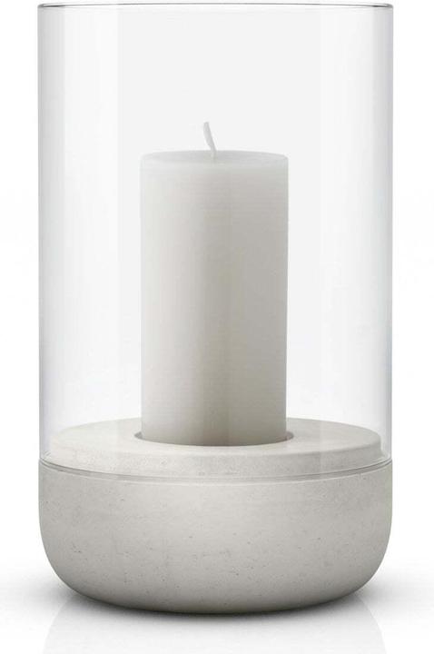 Blomus Calma (1 x, 30 x 18 x 18 cm)