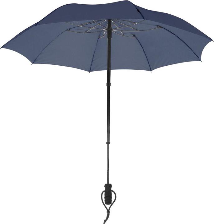 Produktbild Euroschirm telescope handsfree