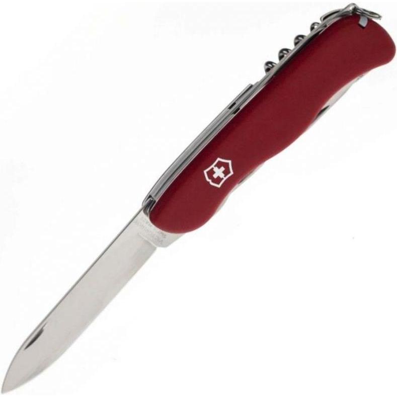 Thumbnail - Victorinox, Taschenmesser, Forester