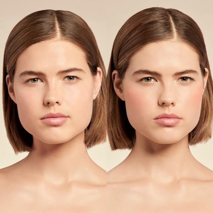 Actual product image Givenchy Prisme Libre (3)
