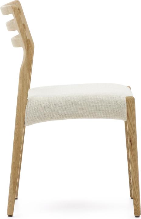 Image du produit Kave Home Cudia