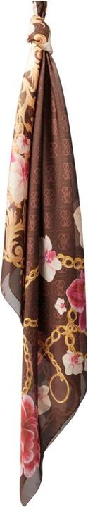 Image du produit Guess Foulard 120x120