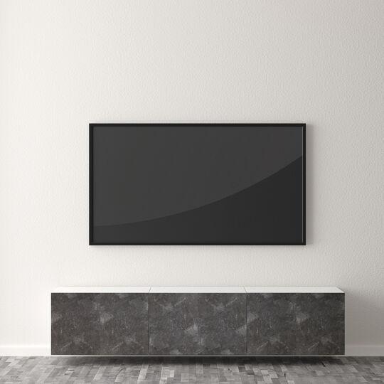 Image du produit D-C-Fix Avelino (67,5 x 200 cm)