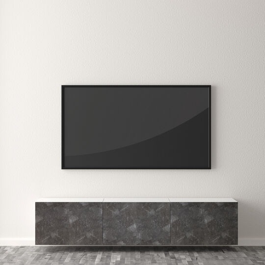 Actual product image D-C-Fix Avelino (67.5 x 200 cm)