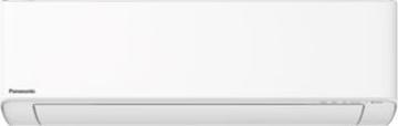 Produktbild Panasonic Luft-Luft-Wärmepumpe CS-NZ25YKE Innengerät, SCOP 5.00 A++ Mit Kältemittel R32 und integrie