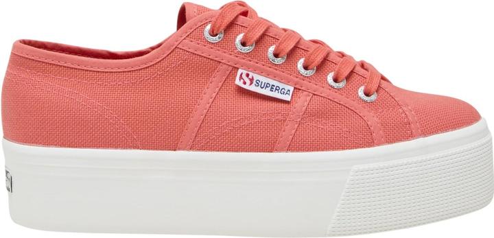 Immagine prodotto Superga Scarpe Cotw Linea Up and Down (37)