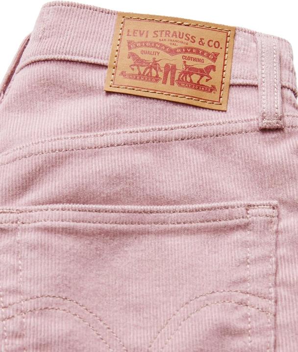 Image du produit Levis Ribcage Bells Multi-Color (W28/L30)