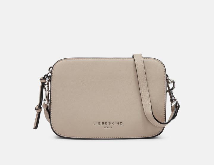 Actual product image Liebeskind Berlin Mini Bag LUKA