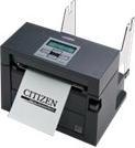 Produktbild Citizen CL-S400DT (203 dpi)