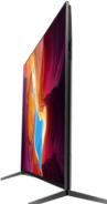 Produktbild Sony KD55XH9505 (55", LCD, 4K, 2020)