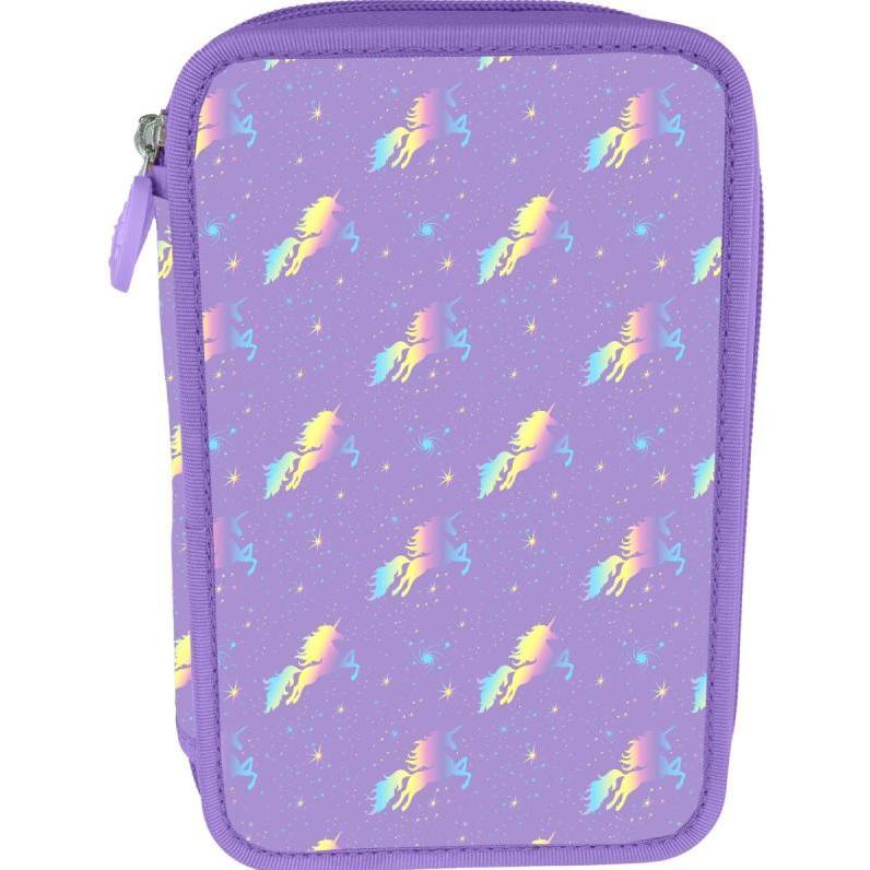 Tinka Magic, Etui, Tinka - Double Pencil Case - Unicorn ( 8-804510 )
