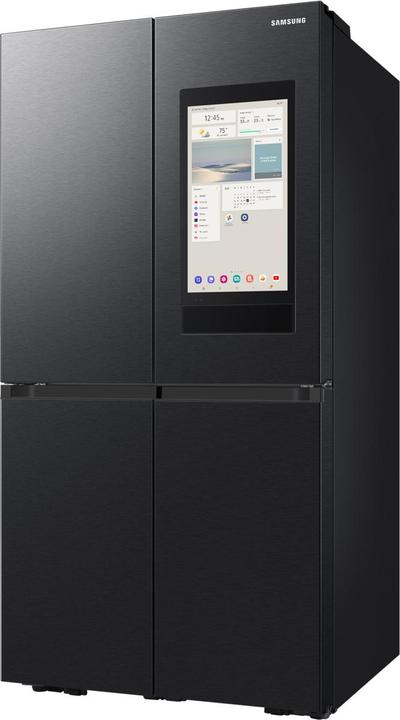 Actual product image Samsung RF65DG9H0EB1 (636 l)
