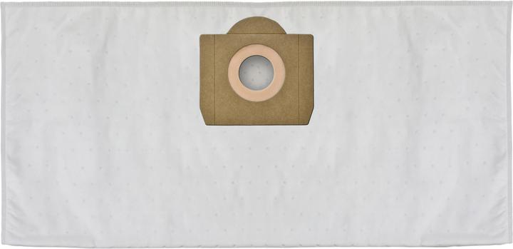 Produktbild Invest IZ-R4S (1x)