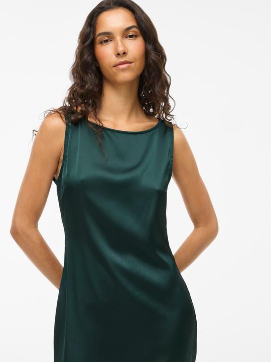 Produktbild Vila VIENNA Ärmelloses Minikleid (44)