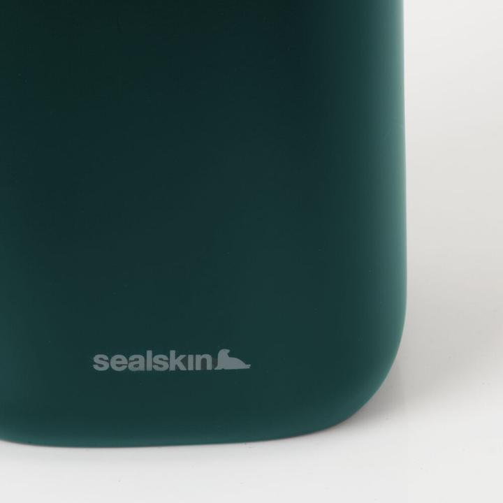 Actual product image Sealskin Mind