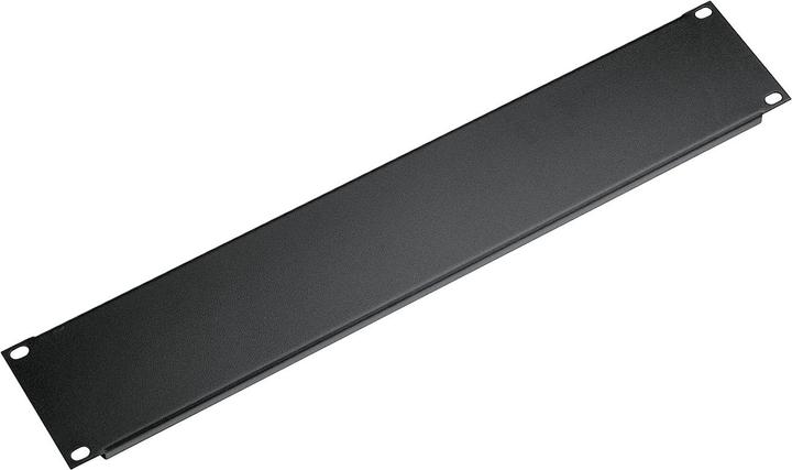 Image du produit K&M 49412 (Accessoire)